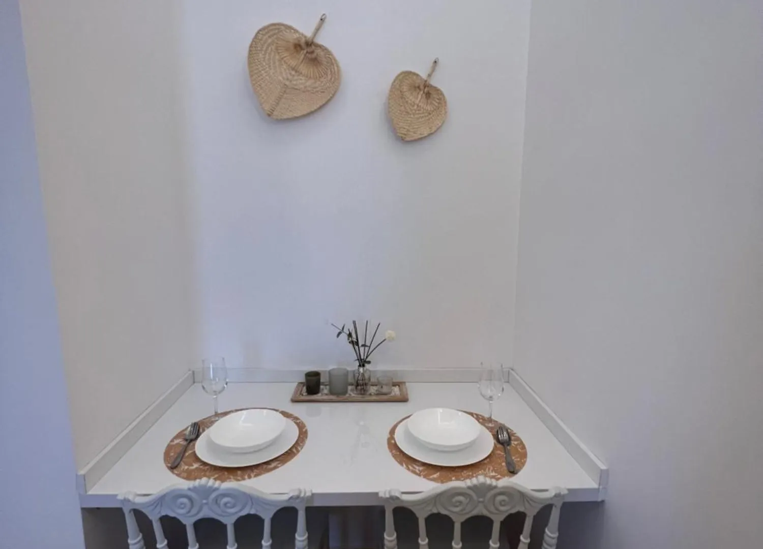 Apartments Sadiku With Sea View Sarandë